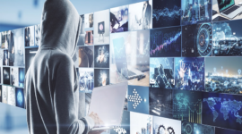 content piracy in 2025