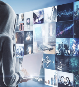 content piracy in 2025