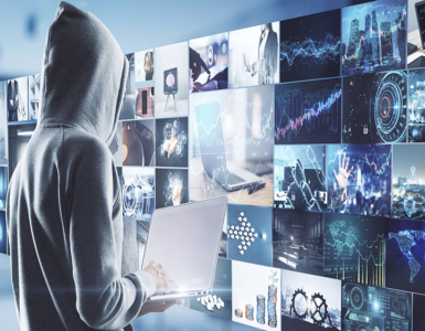 content piracy in 2025