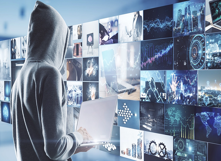 content piracy in 2025