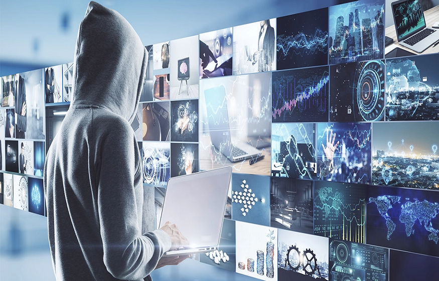 content piracy in 2025