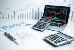 Step Up SIP Calculator