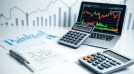 Step Up SIP Calculator