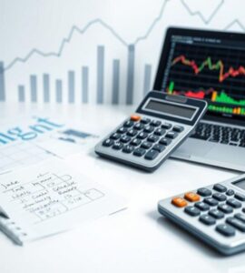 Step Up SIP Calculator