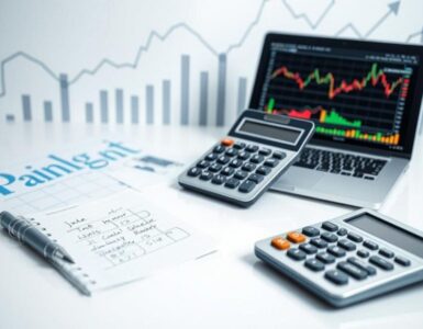 Step Up SIP Calculator