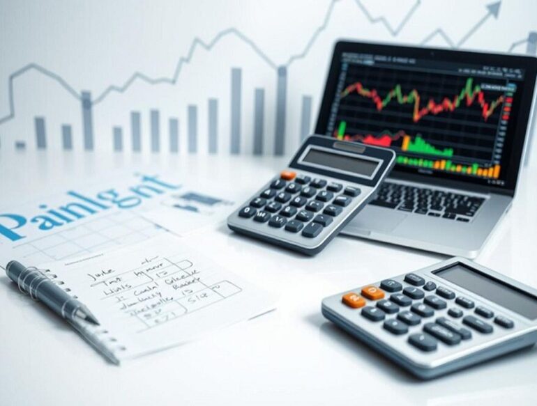 Step Up SIP Calculator